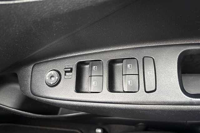 Hyundai i10 1.2 MPi Premium 5dr