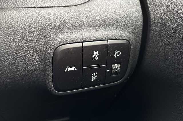 Hyundai i10 1.2 MPi Premium 5dr