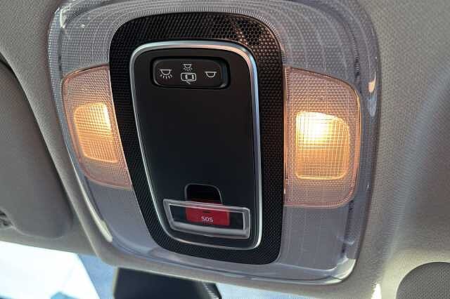 Hyundai BAYON 1.0 TGDi 48V MHEV SE Connect 5dr DCT