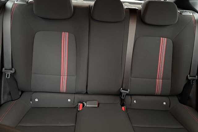 Hyundai I20 1.0T GDi N Line S 5dr DCT