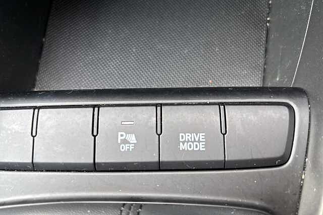 Hyundai i20 1.0T GDi Element 5dr