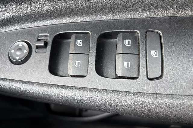 Hyundai i20 1.0T GDi Element 5dr