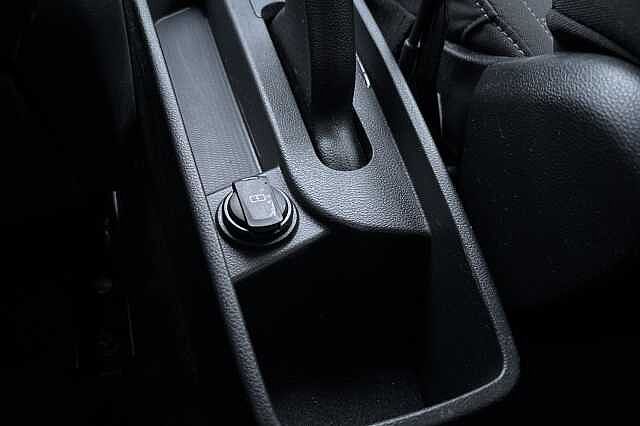 Hyundai I10 1.2 [79] Premium 5dr Auto [Nav]