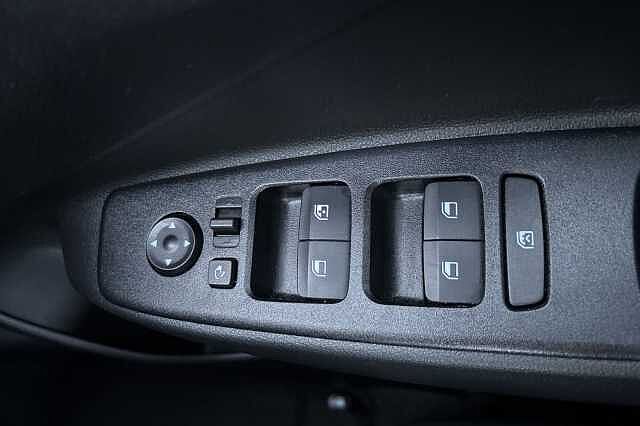 Hyundai I10 1.2 [79] Premium 5dr Auto [Nav]