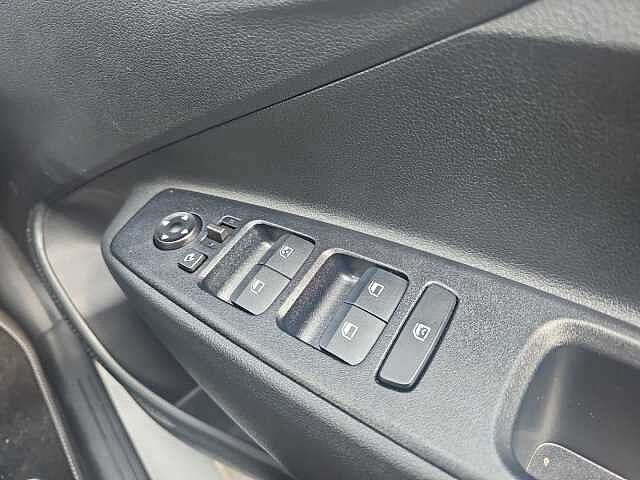 Hyundai I10 1.2 [79] Premium 5dr [Nav]