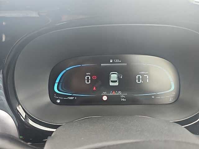 Hyundai I10 1.2 [79] Premium 5dr [Nav]