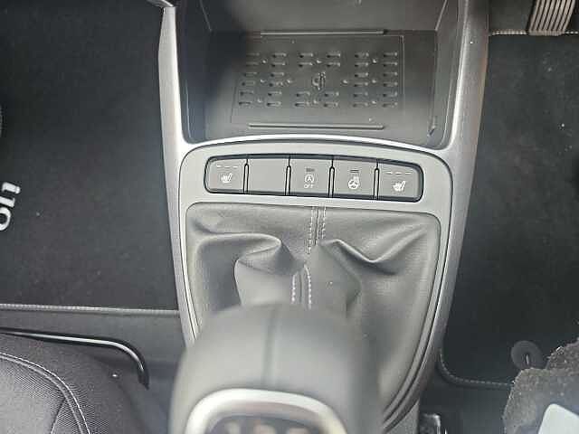 Hyundai I10 1.2 [79] Premium 5dr [Nav]