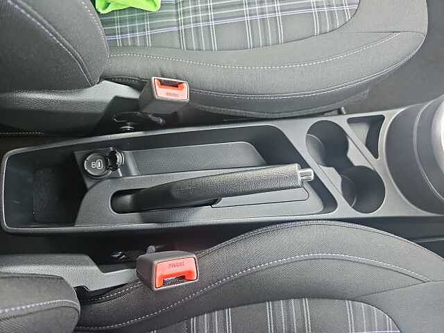 Hyundai I10 1.2 [79] Premium 5dr [Nav]