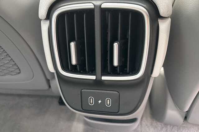 Hyundai IONIQ 6 168kW Premium 77kWh 4dr Auto