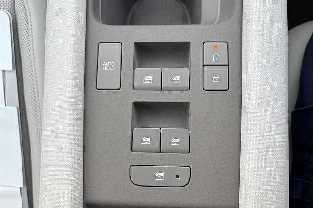 Hyundai IONIQ 6 168kW Premium 77kWh 4dr Auto