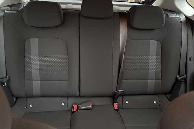 Hyundai I20 1.0T GDi Premium 5dr Black