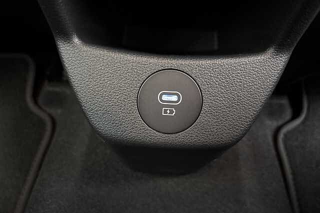 Hyundai I20 1.0T GDi Premium 5dr