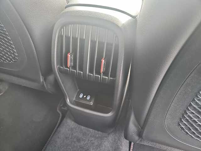 Hyundai Kona 1.6 Hybrid 129 N Line S 5dr DCT