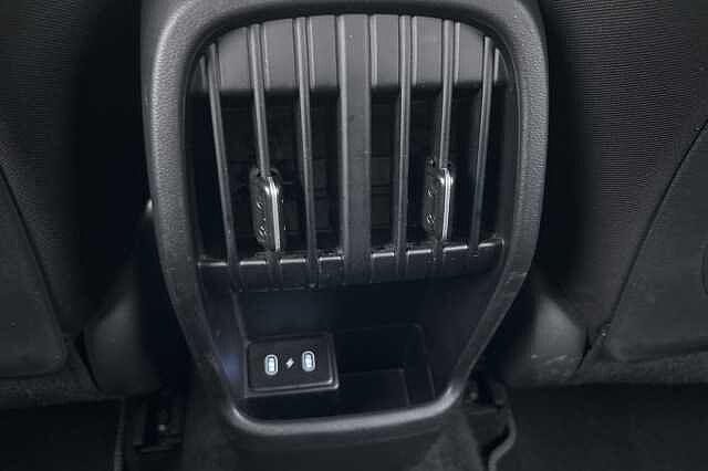 Hyundai KONA 1.0T Advance 5dr DCT Grey