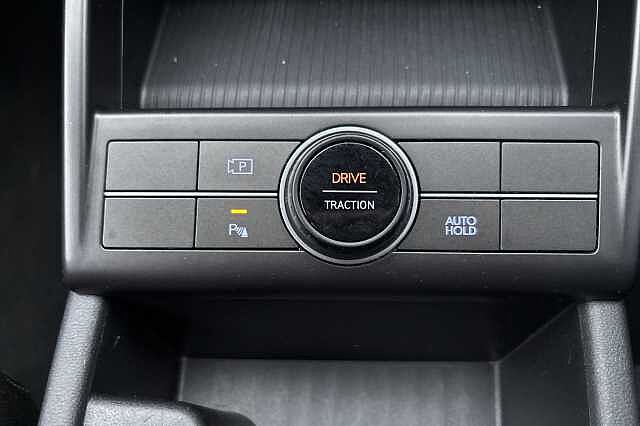 Hyundai KONA 1.0T Advance 5dr DCT Grey