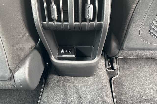 Hyundai KONA 1.6T 138 Advance 5dr DCT