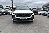 Hyundai TUCSON 1.6 TGDi N Line S 5dr 2WD White