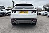 Hyundai TUCSON 1.6 TGDi Premium 5dr 2WD White