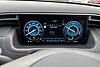 Hyundai TUCSON 1.6 TGDi Hybrid 230 Premium 5dr 2WD Auto Blue