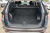 Hyundai TUCSON 1.6 TGDi Hybrid 230 Premium 5dr 2WD Auto Blue