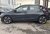 Hyundai I20 1.0T GDi Element 5dr Grey
