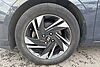 Hyundai I20 1.0T GDi Element 5dr Grey
