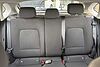 Hyundai I20 1.0T GDi Element 5dr Grey