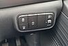Hyundai I20 1.0T GDi Element 5dr Grey