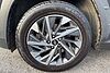Hyundai TUCSON 1.6 TGDi Premium 5dr 2WD Grey