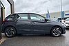 Hyundai I20 1.0T GDi Element 5dr Grey