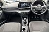 Hyundai I20 1.0T GDi Element 5dr Grey