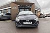 Hyundai I20 1.0T GDi Element 5dr Grey