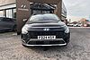 Hyundai BAYON 1.0 TGDi Premium 5dr DCT Black