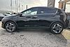 Hyundai BAYON 1.0 TGDi Premium 5dr DCT Black