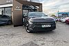 Hyundai KONA 160kW Ultimate 65kWh 5dr Auto Grey