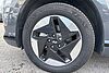 Hyundai KONA 160kW Ultimate 65kWh 5dr Auto Grey