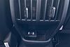 Hyundai KONA 1.6T 138 Ultimate 5dr Black