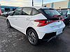 Hyundai I20 1.0T GDi Premium 5dr White
