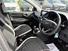 Hyundai I10 1.2 MPi SE Connect 5dr Auto Silver