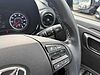 Hyundai I10 1.2 MPi SE Connect 5dr Auto Silver