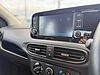 Hyundai I10 1.2 MPi SE Connect 5dr Auto Silver