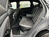 Hyundai TUCSON 1.6T Plug-in Hybrid N Line 5dr Auto Grey