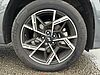 Hyundai TUCSON 1.6T Plug-in Hybrid N Line 5dr Auto Grey