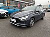 Hyundai I20 1.0T GDi Premium 5dr Grey