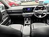 Hyundai KONA 1.6T 138 Advance 5dr DCT Black