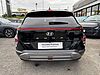 Hyundai KONA 1.6T 138 Advance 5dr DCT Black