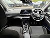 Hyundai I20 1.0T GDi Premium 5dr Grey