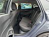 Hyundai I20 1.0T GDi Premium 5dr Grey