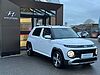 Hyundai INSTER 85kW 02 49kWh 5dr Auto White