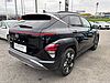 Hyundai KONA 1.6T 138 Advance 5dr DCT Black